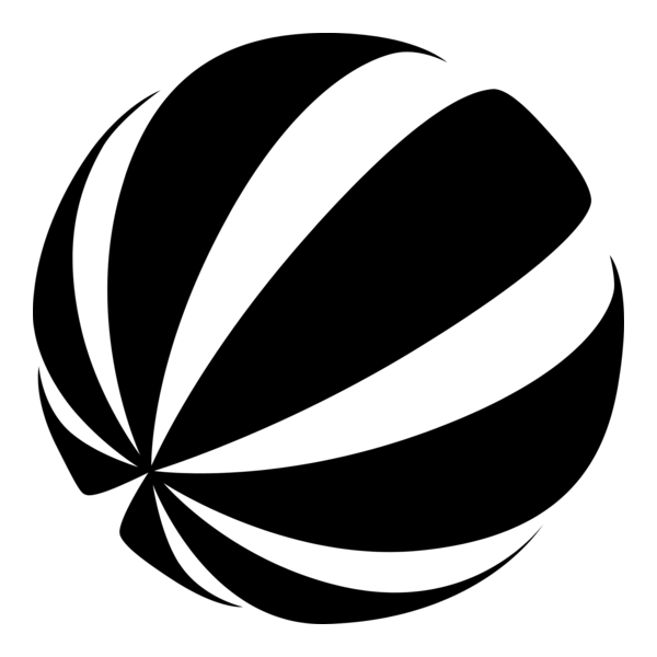 Sat 1 Logo PNG Vector