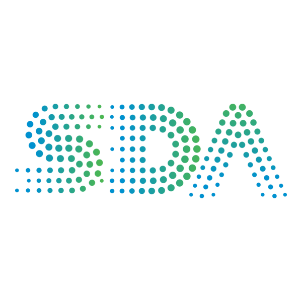 SAUDI DIGITAL ACADEMY Logo PNG Vector