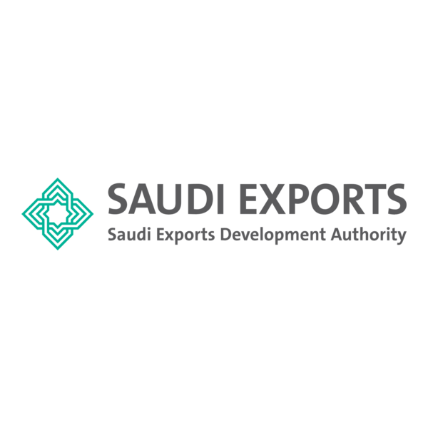 Export Development Group Saudi Exports Development Authority Logo PNG Vector (SVG) Free Download