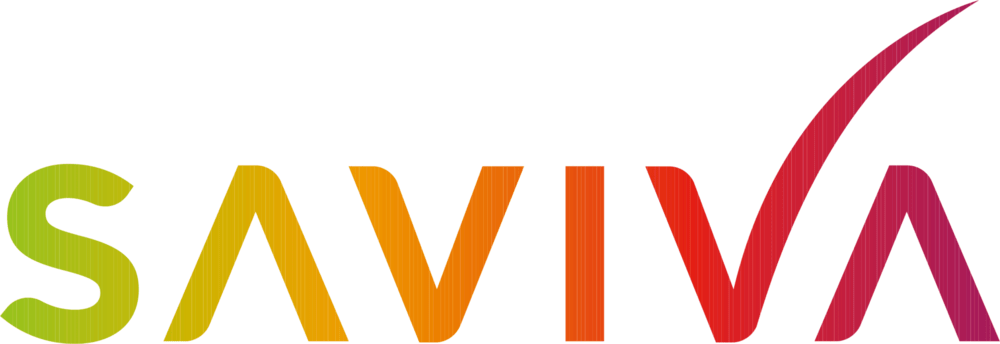 Saviva AG Logo PNG Vector