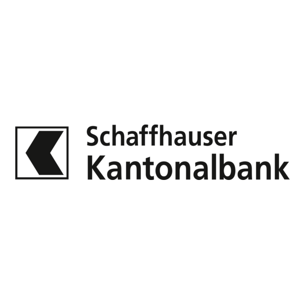 Schaffhauser Kantonalbank Logo PNG Vector