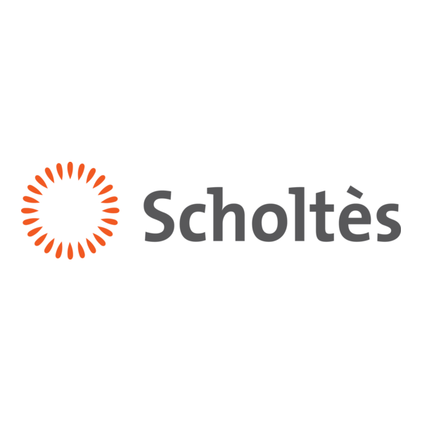 scholtes Logo PNG Vector