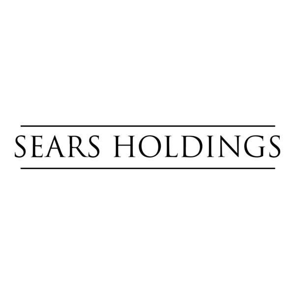 Sears Holdings Logo PNG Vector