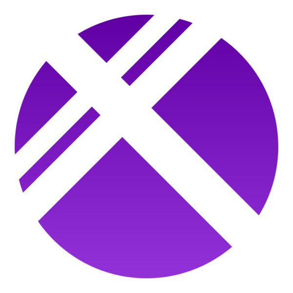 Secton Logo PNG Vector