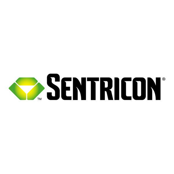 Sentricon Logo PNG Vector