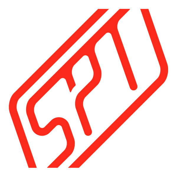 Silverstone Paint Technology Logo PNG Vector