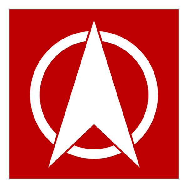 Singapore Democratic Party Logo PNG Vector