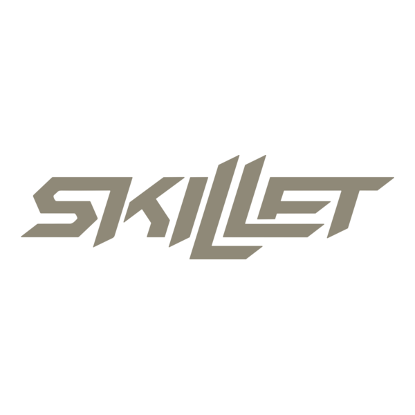 Skillet Logo PNG Vector