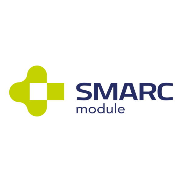 SMARC Logo PNG Vector