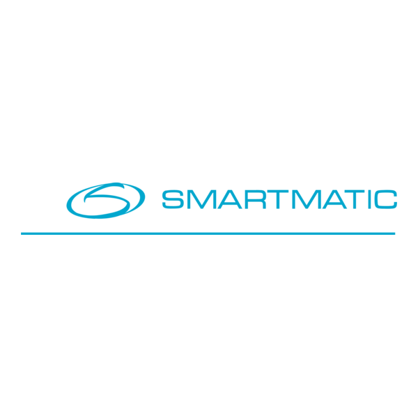 Smartmatic Logo PNG Vector