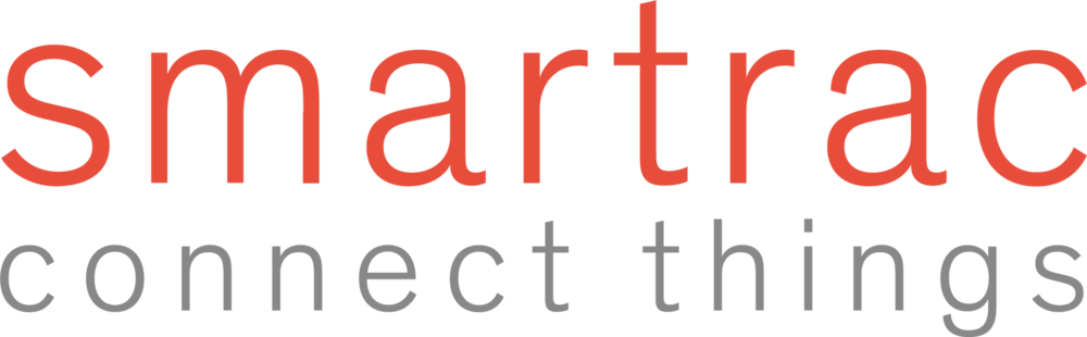 Smartrac Logo PNG Vector