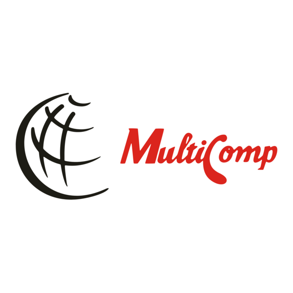 SMKS Multicomp Depok Logo PNG Vector