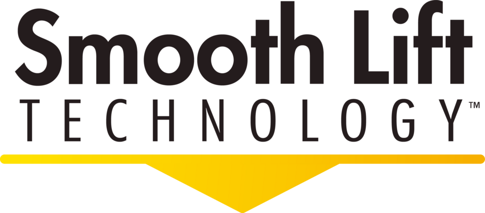 Smooth Lift Technology Logo PNG Vector