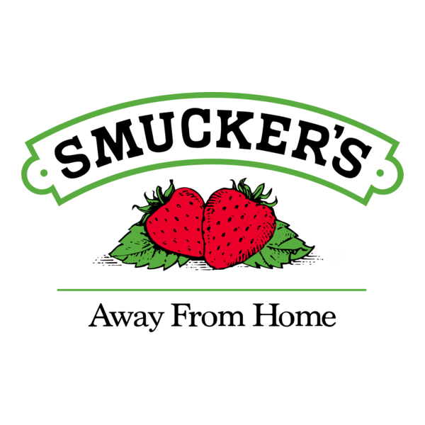 Smucker Away From Home Logo PNG Vector