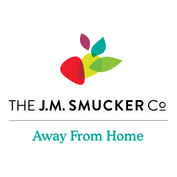 Smucker Away From Home Logo PNG Vector