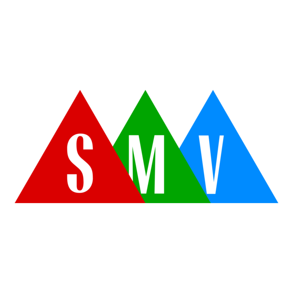 Sony Music Video Logo PNG Vector