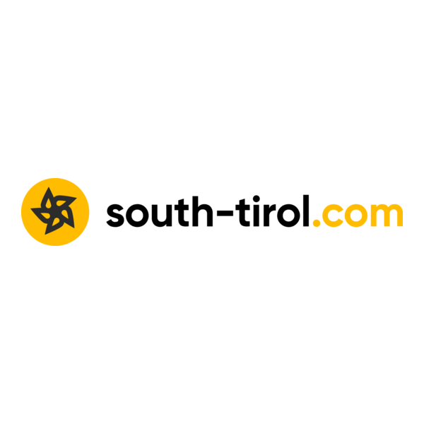South Tyrol Logo PNG Vector