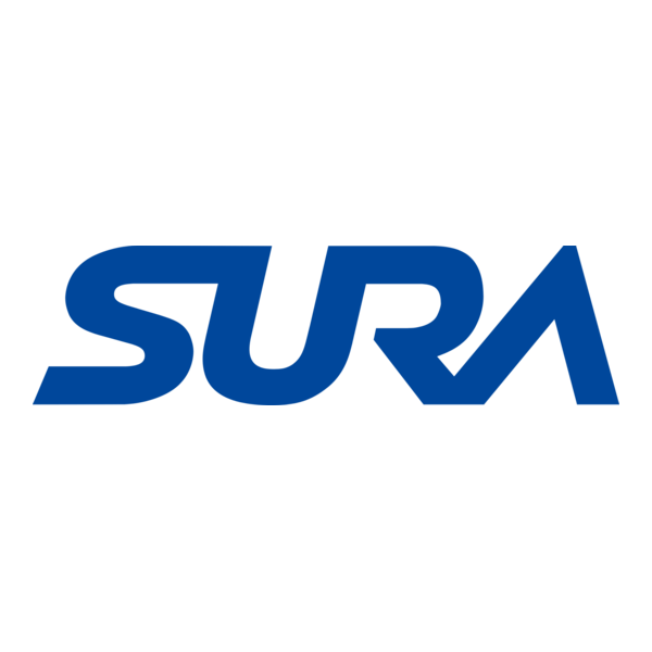 Southeastern Universities Research Association Logo PNG Vector