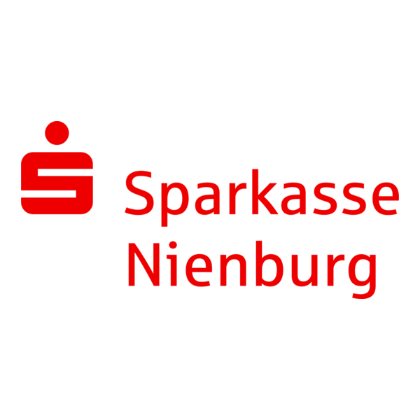 Sparkasse Nienburg Logo PNG Vector