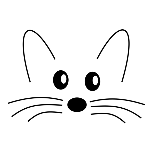 Squeak Logo PNG Vector