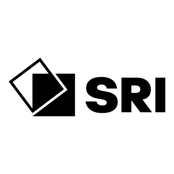 SRI International Logo PNG Vector