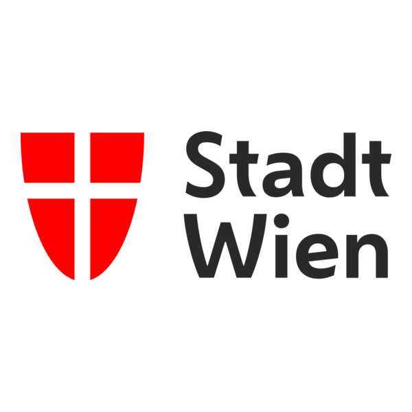 Stadt Wien Logo PNG Vector