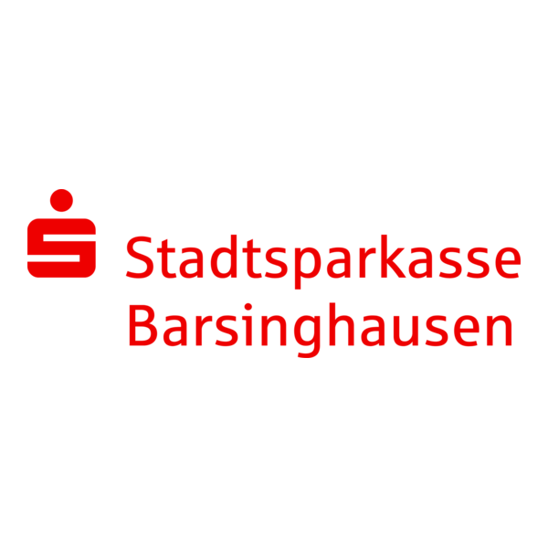 Stadtsparkasse Barsinghausen Logo PNG Vector