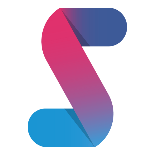 Stage Logo PNG Vector