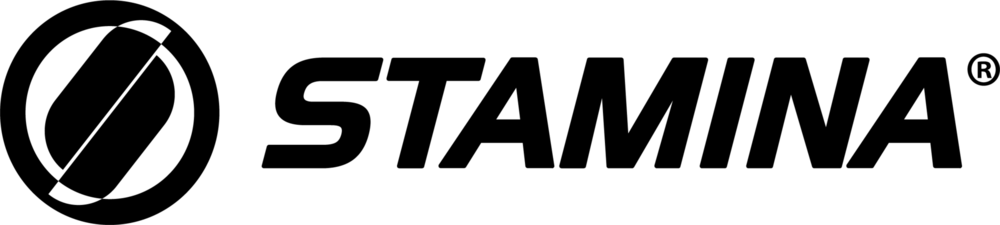 Stamina Products Inc. Logo PNG Vector