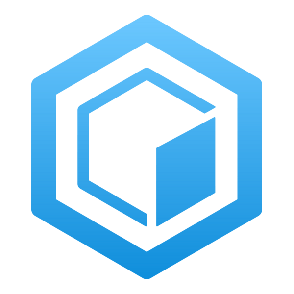 StCORE Logo PNG Vector