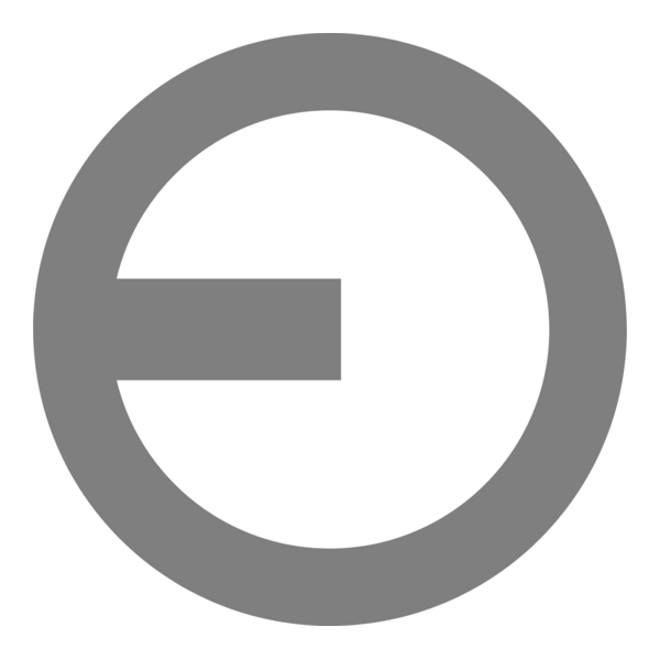 Subspace Army Logo PNG Vector