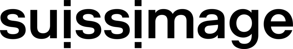 Suissimage Logo PNG Vector