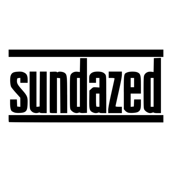 Sundazed Records Logo PNG Vector