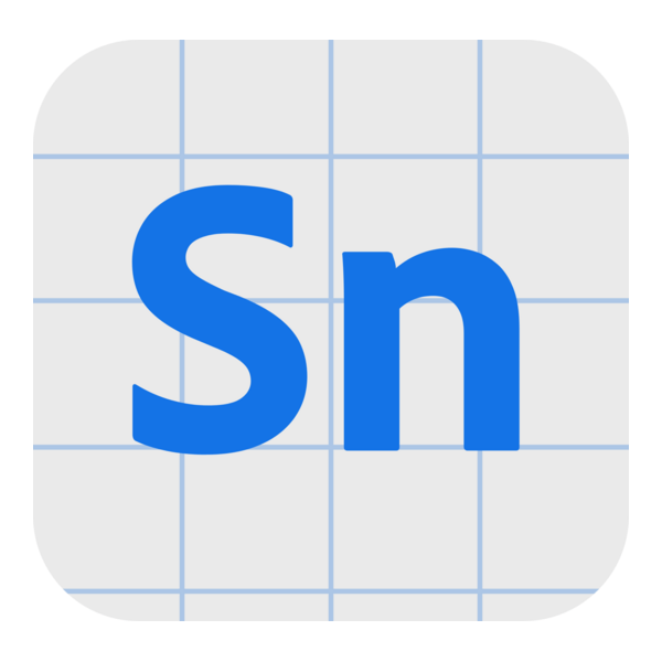 Sunrise Store Logo PNG Vector