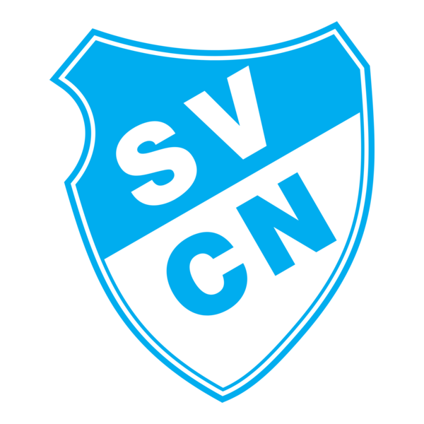 SV Curslack Neuengamme Logo PNG Vector