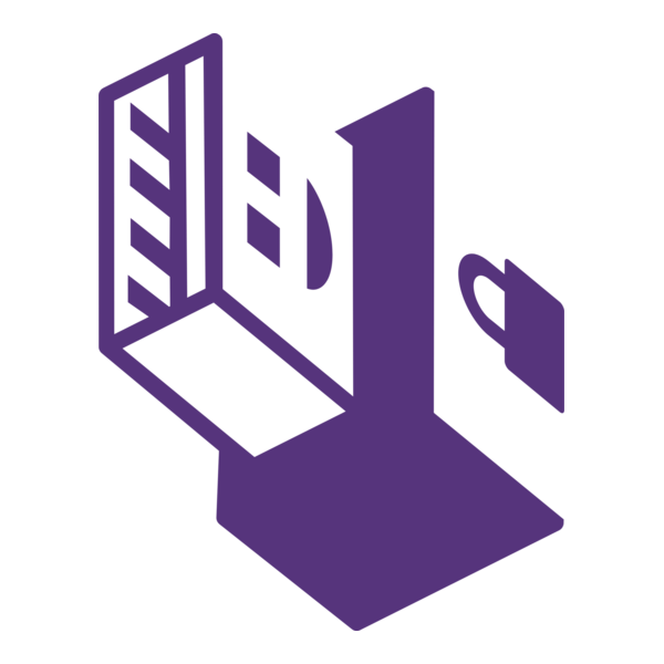 Tails Logo PNG Vector