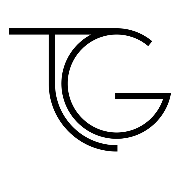 Talgat Galymzhan Logo PNG Vector