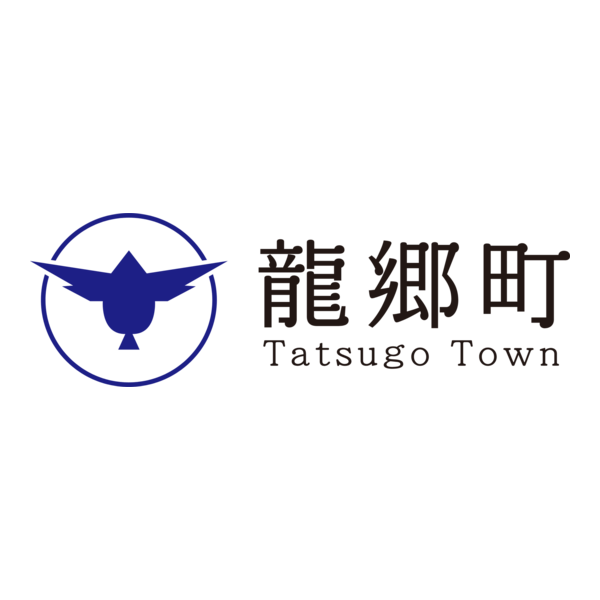Tatsugo, Kagoshima Logo PNG Vector
