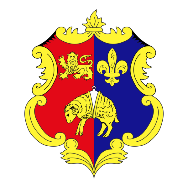 Tavistock AFC Logo PNG Vector