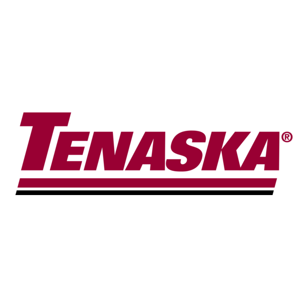 Tenaska Energy Logo PNG Vector