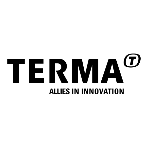 TERMA Logo PNG Vector