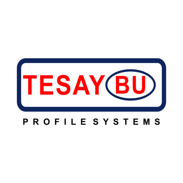 tesaybu Logo PNG Vector