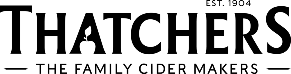 Thatchers Cider Company Ltd Logo PNG Vector