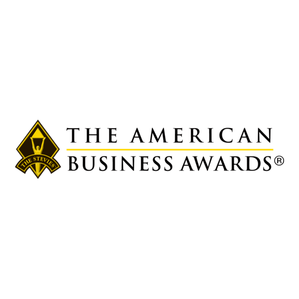 The American Business Awards Logo PNG Vector