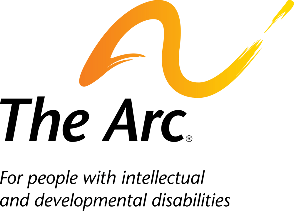 The Arc Logo PNG Vector