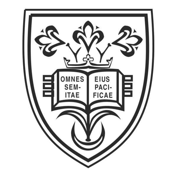 The College of St. Scholastica Logo PNG Vector