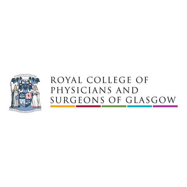The Royal College of Physicians and Surgeons Logo PNG Vector