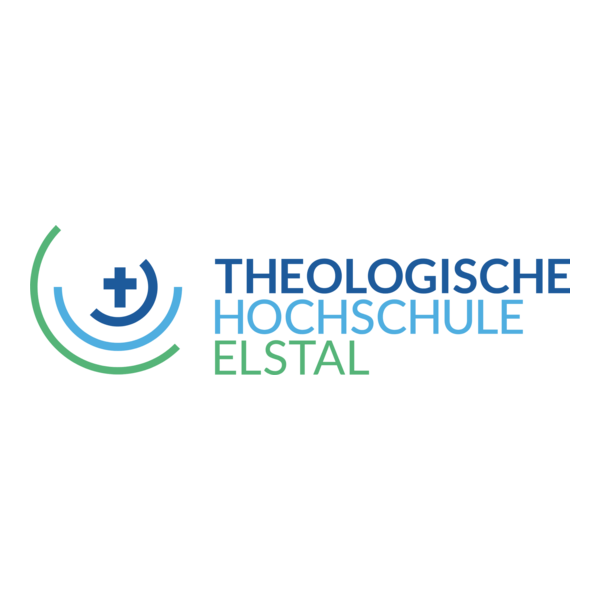 Theologischen Hochschule Elstal Logo PNG Vector