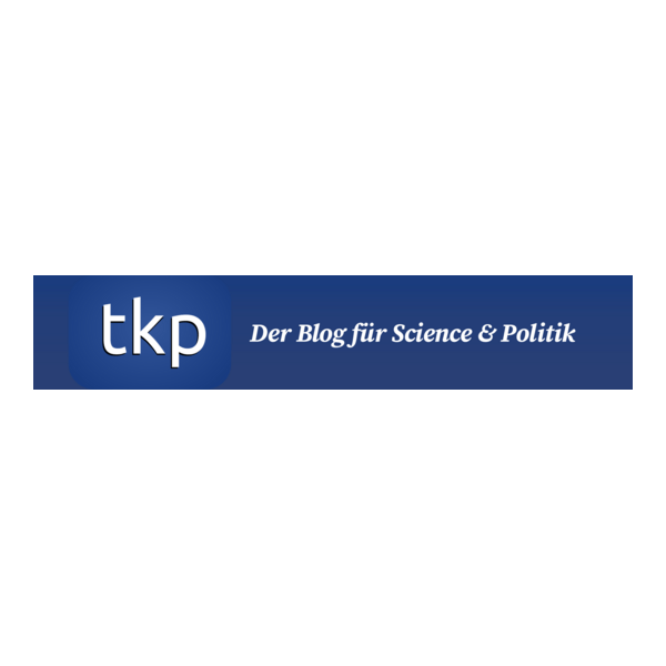 tkp Logo PNG Vector