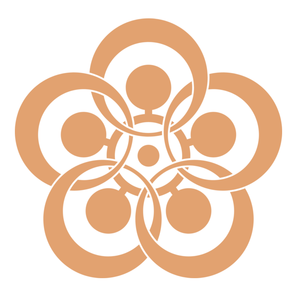 Tokyo Medical and Dental University Logo PNG Vector